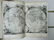 1688 DUTCH BIBLE antique MASSIVE FOLIO ILLUSTRATED w/ - 4