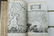 1688 DUTCH BIBLE antique MASSIVE FOLIO ILLUSTRATED w/ - 5