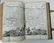 1688 DUTCH BIBLE antique MASSIVE FOLIO ILLUSTRATED w/ - 8