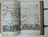 1688 DUTCH BIBLE antique MASSIVE FOLIO ILLUSTRATED w/ - 9
