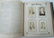 1871 BIBLE antique MASSIVE FOLIO ILLUSTRATED AMERICANA - 10