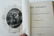 1871 BIBLE antique MASSIVE FOLIO ILLUSTRATED AMERICANA - 12