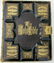 1871 BIBLE antique MASSIVE FOLIO ILLUSTRATED AMERICANA