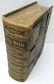1871 BIBLE antique MASSIVE FOLIO ILLUSTRATED AMERICANA - 2