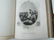 1871 BIBLE antique MASSIVE FOLIO ILLUSTRATED AMERICANA - 9