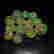 item-74101550=2