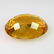 10.68 Ct Genuine Madeira Whisky Citrine 17X13 mm Oval - 2
