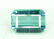 1.40 cts Untreated Indicolite Blue Tourmaline Gemstone - 4