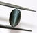 1,84 ct Natural Alexandrite Cat s Eye IGI Report - 2