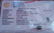 1,84 ct Natural Alexandrite Cat s Eye IGI Report - 3