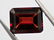 ** Almandite Garnet 4.30 ct **
