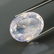 9,33 ct Rare Natural Purple Pearl Amethyst