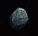 5.45 CT SAPPHIRE DOUBLE CRYSTAL - UNTREATED GEMSTONE - 3