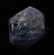5.45 CT SAPPHIRE DOUBLE CRYSTAL - UNTREATED GEMSTONE - 4