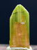 Double Terminated & Undamaged Bi Color Watermelon