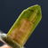 Double Terminated & Undamaged Bi Color Watermelon - 2