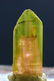Double Terminated & Undamaged Bi Color Watermelon - 3