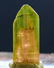 Double Terminated & Undamaged Bi Color Watermelon - 5