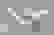 item-74120822=2