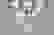 item-74120822=3