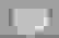 item-74120822=5