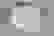 item-74120822=6