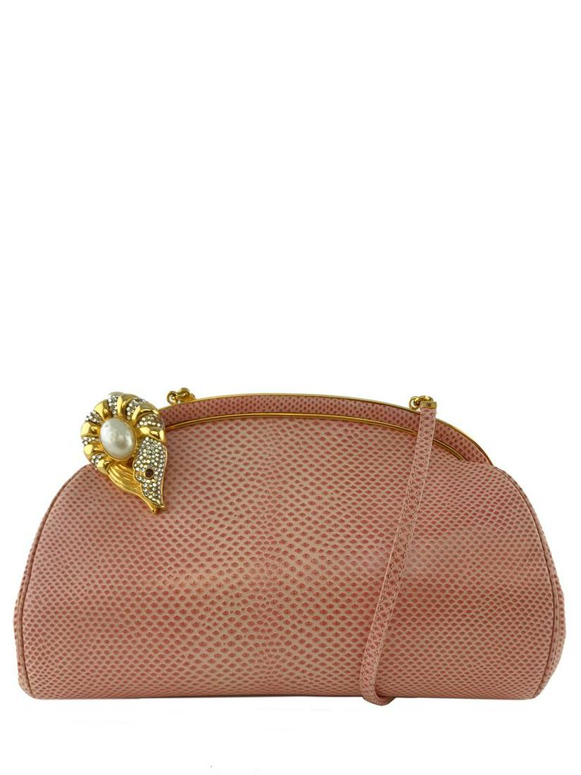 judith leiber bags price