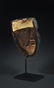 A Northwest Coast Ceremonial Dance Mask - 4