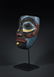 A Northwest Coast Ceremonial Dance Mask - 6