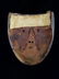 A Northwest Coast Ceremonial Dance Mask - 7