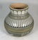 Majestic San Ildefonso Polychrome Jar By Blue Corn - 2