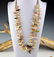 Vintage David Tsikewa Zuni Fetish Necklace