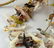 Vintage David Tsikewa Zuni Fetish Necklace - 5