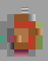 item-74269881=2