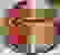 item-74269881=3