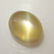 11.13 Ct Genuine Moonstone Catseye Oval Cab
