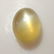11.13 Ct Genuine Moonstone Catseye Oval Cab - 2