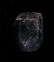 3.4 CT PYRAMIDAL SAPPHIRE - UNTREATED GEMSTONE - 6