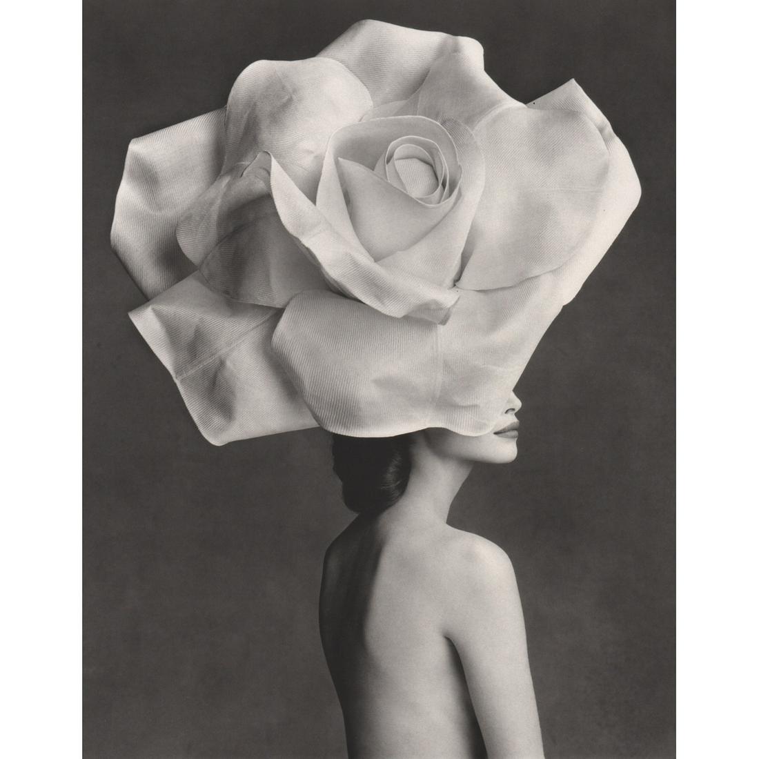 PATRICK DEMARCHELIER - Christy Turlington, New York: Artist: PATRICK DEMARCHELIER Print Title: Christy Turlington, New York 1990 Medium: Photo-Lithograph Printing Date: 1990s Printed in the USA Image Size approx: 9 X 12 inches Patrick Demarchelier ( b.