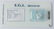 1.00 ct Heptagon cut Diamond D VS2 - 2