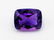 ** Siberian Amethyst 2.30 ct Very Rare ** - 2