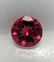 Rubellite tourmaline – 1.00 ct