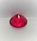 Rubellite tourmaline – 1.00 ct - 3