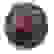 item-74401593=2