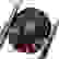 item-74401593=3