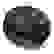 item-74401593=5