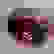 item-74401593=6