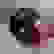 item-74401593=7