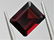 ** Almandite Garnet 3.70 ct **