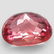 2,82 ct Natural Hot Pink Tourmaline - 2